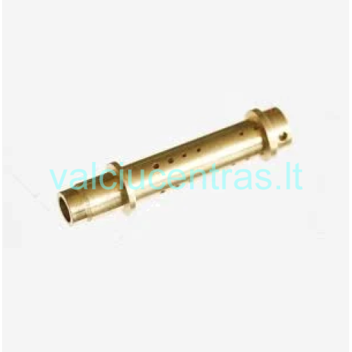 Originalus purkštukas Suzuki DF6 varikliams 